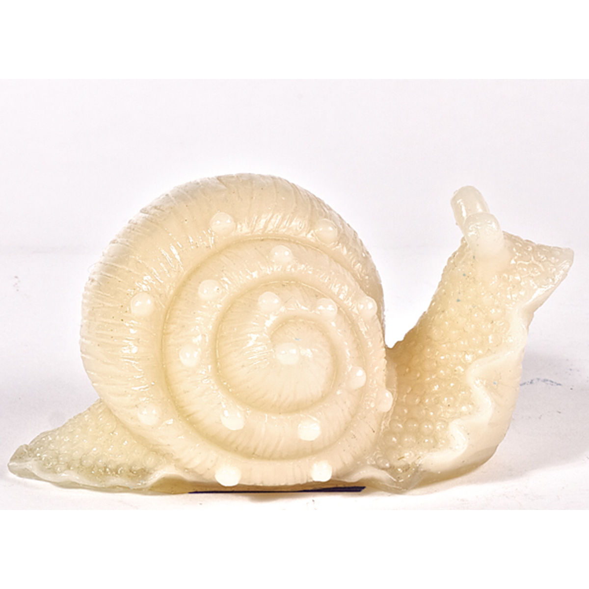 Vape Trail Snail - FLESHY-FRESH