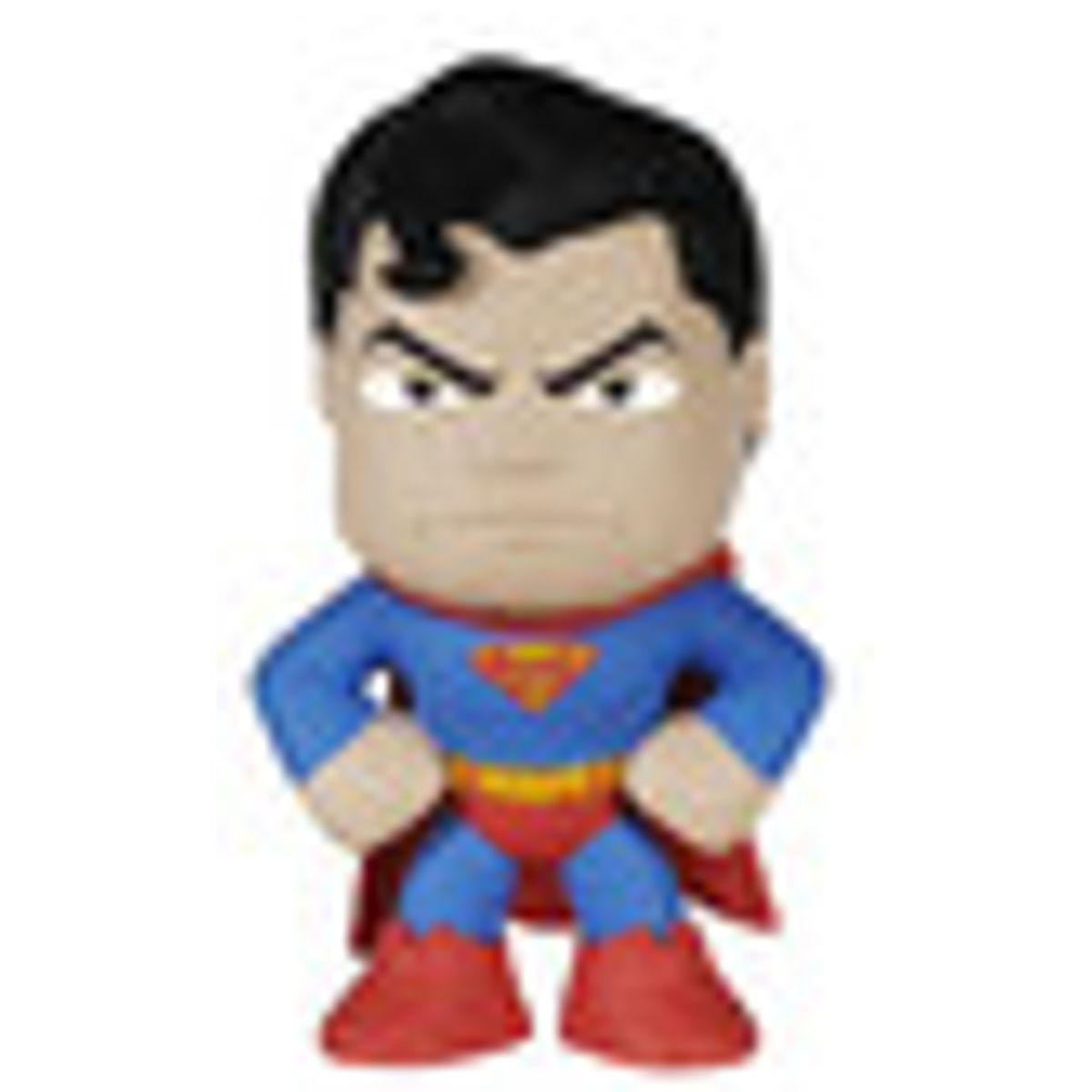 DC Super Heroes - Superman