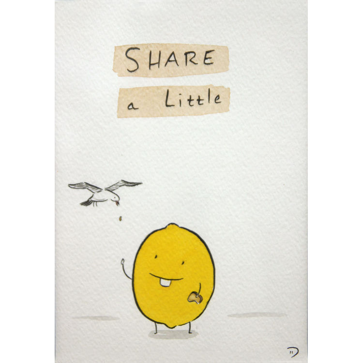 Untitled - #112 by Dan Goodsell