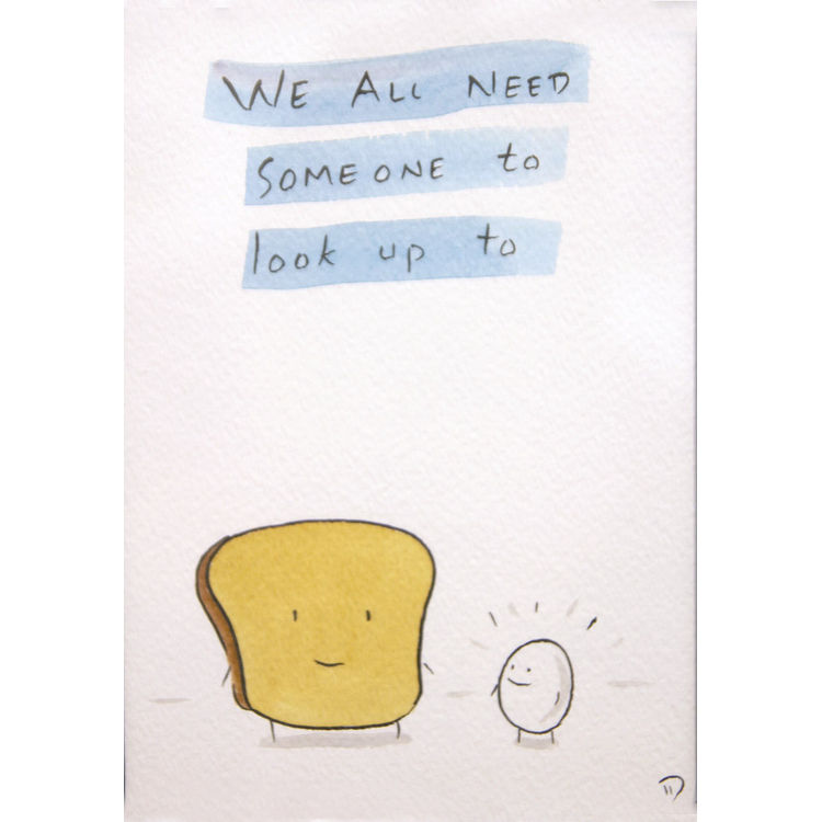 Untitled - #99 by Dan Goodsell