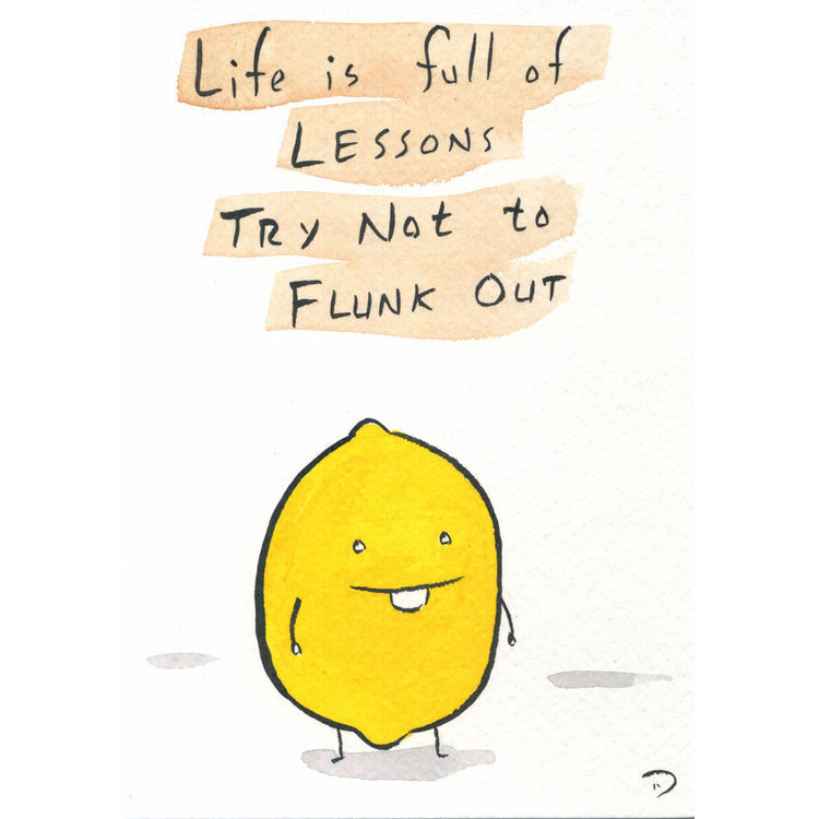 Untitled - #96 by Dan Goodsell