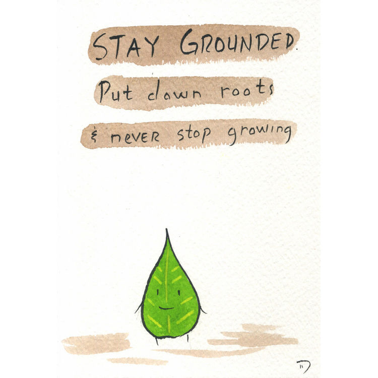 Untitled - #85 by Dan Goodsell