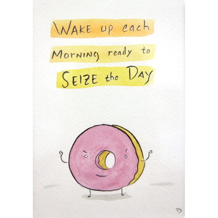 Untitled - #81 by Dan Goodsell