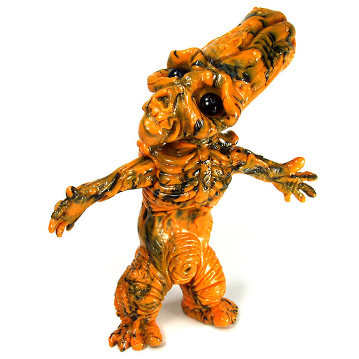 Great PickleBaby - Halloween