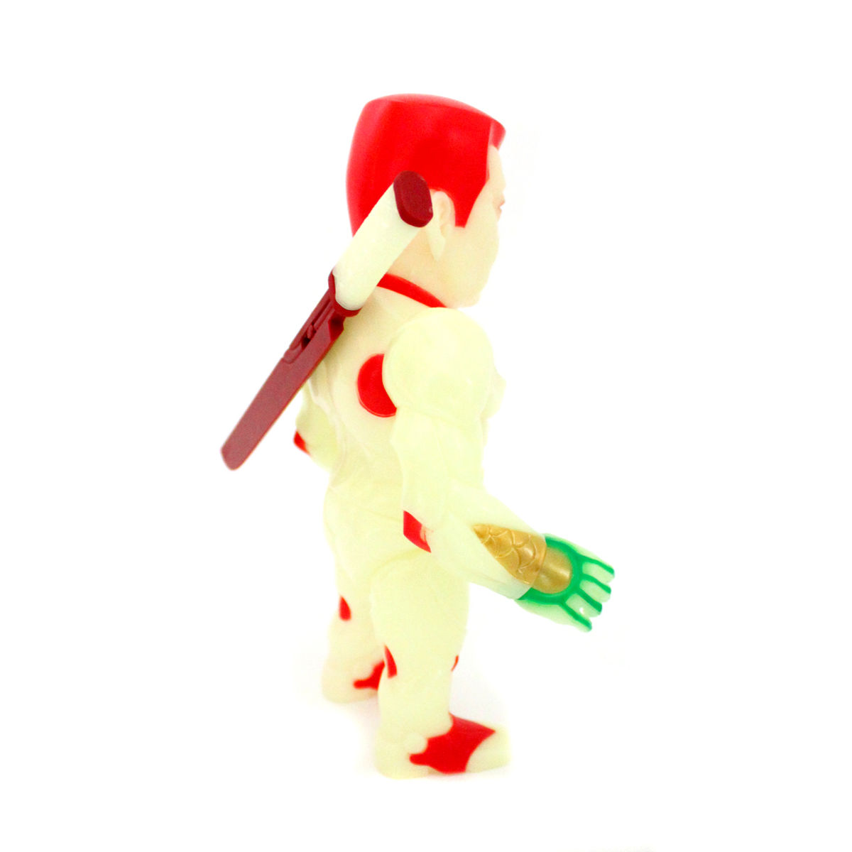 Neo Japan SFB HOTARU