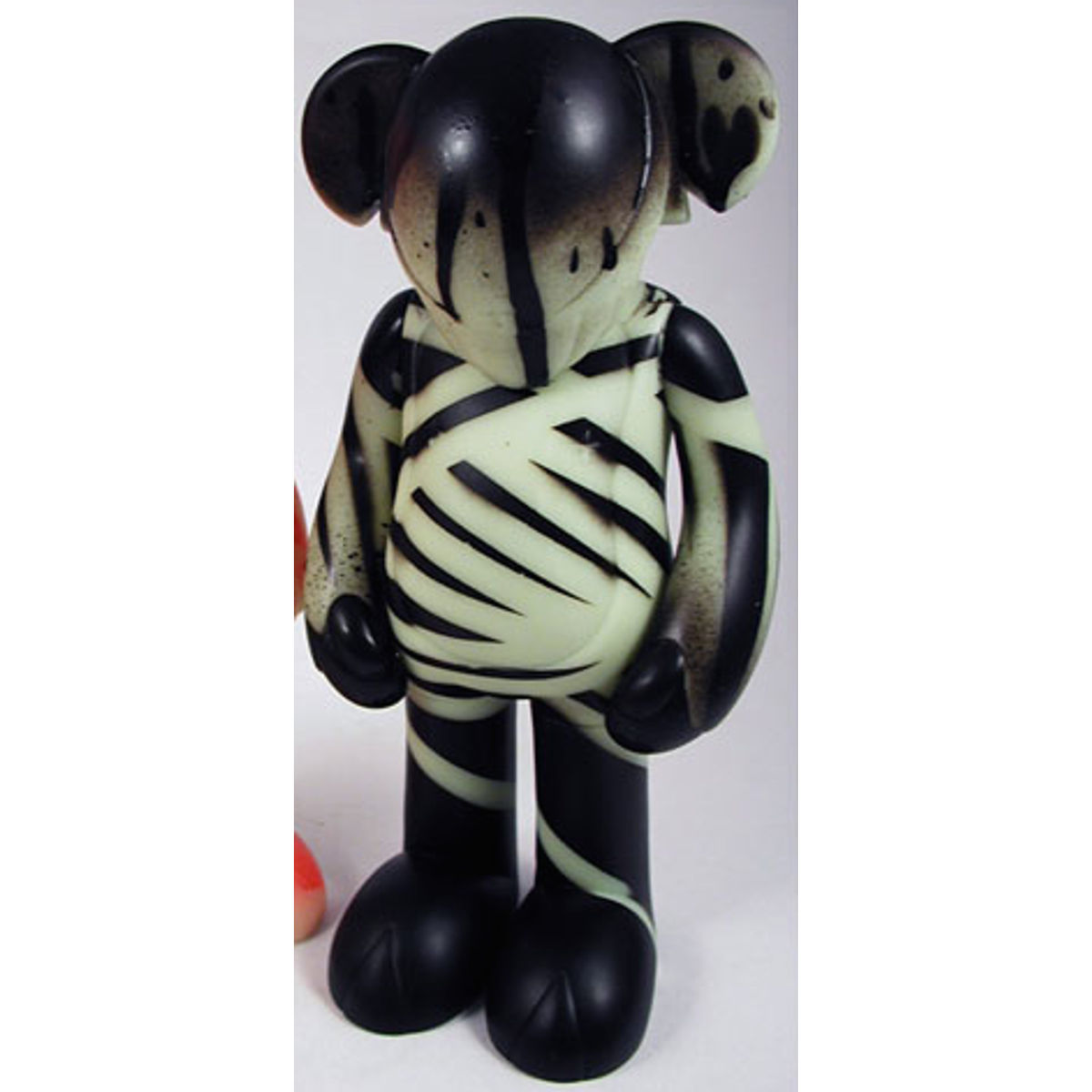 ARKIV - GID (One-off CUSTOM)