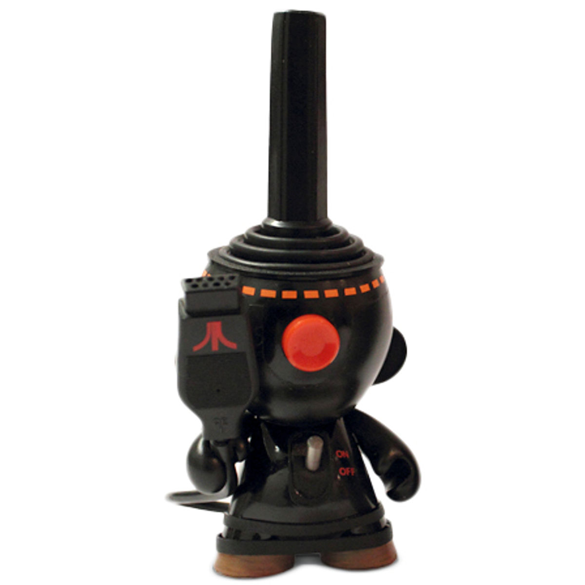 Atari Munny