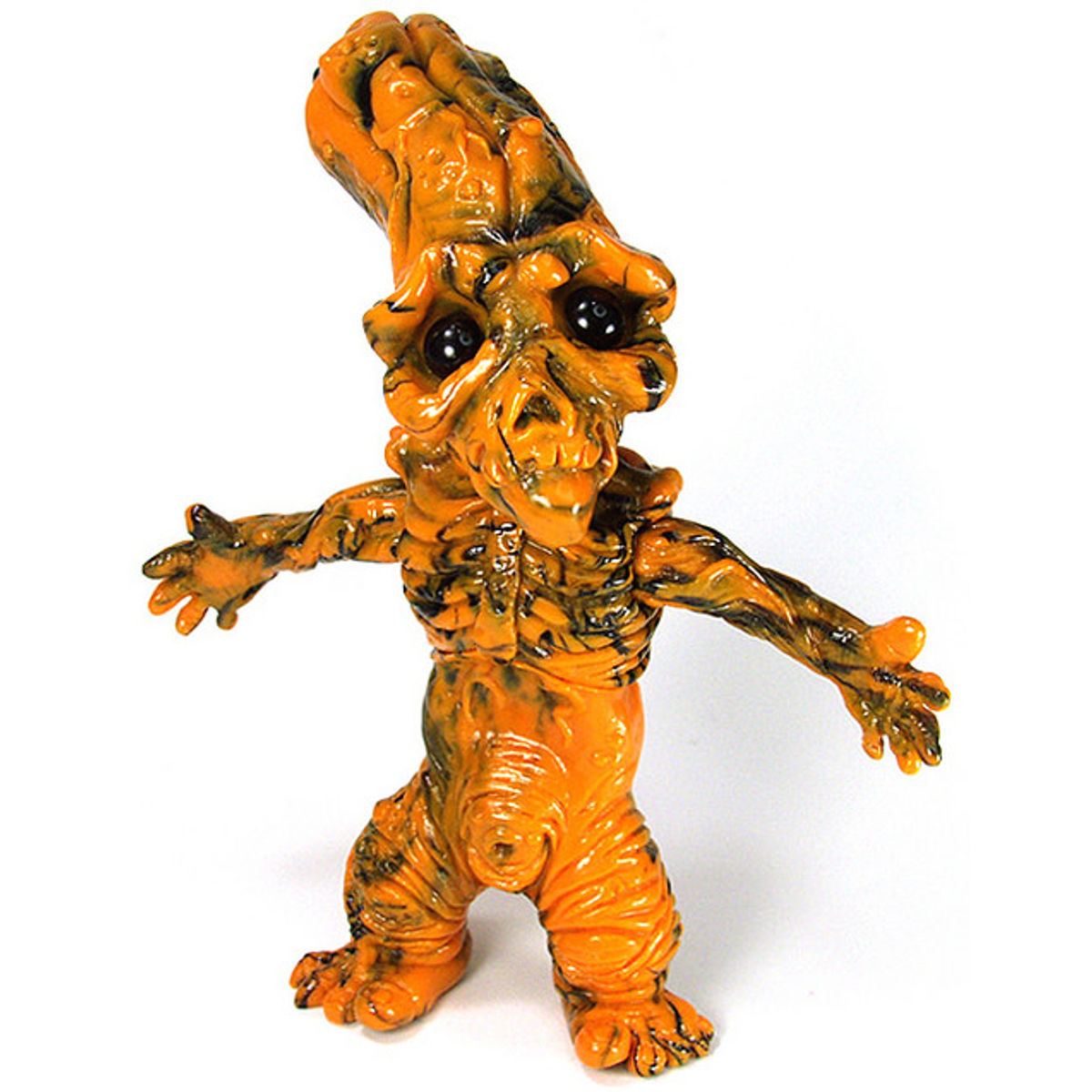 Great PickleBaby - Halloween