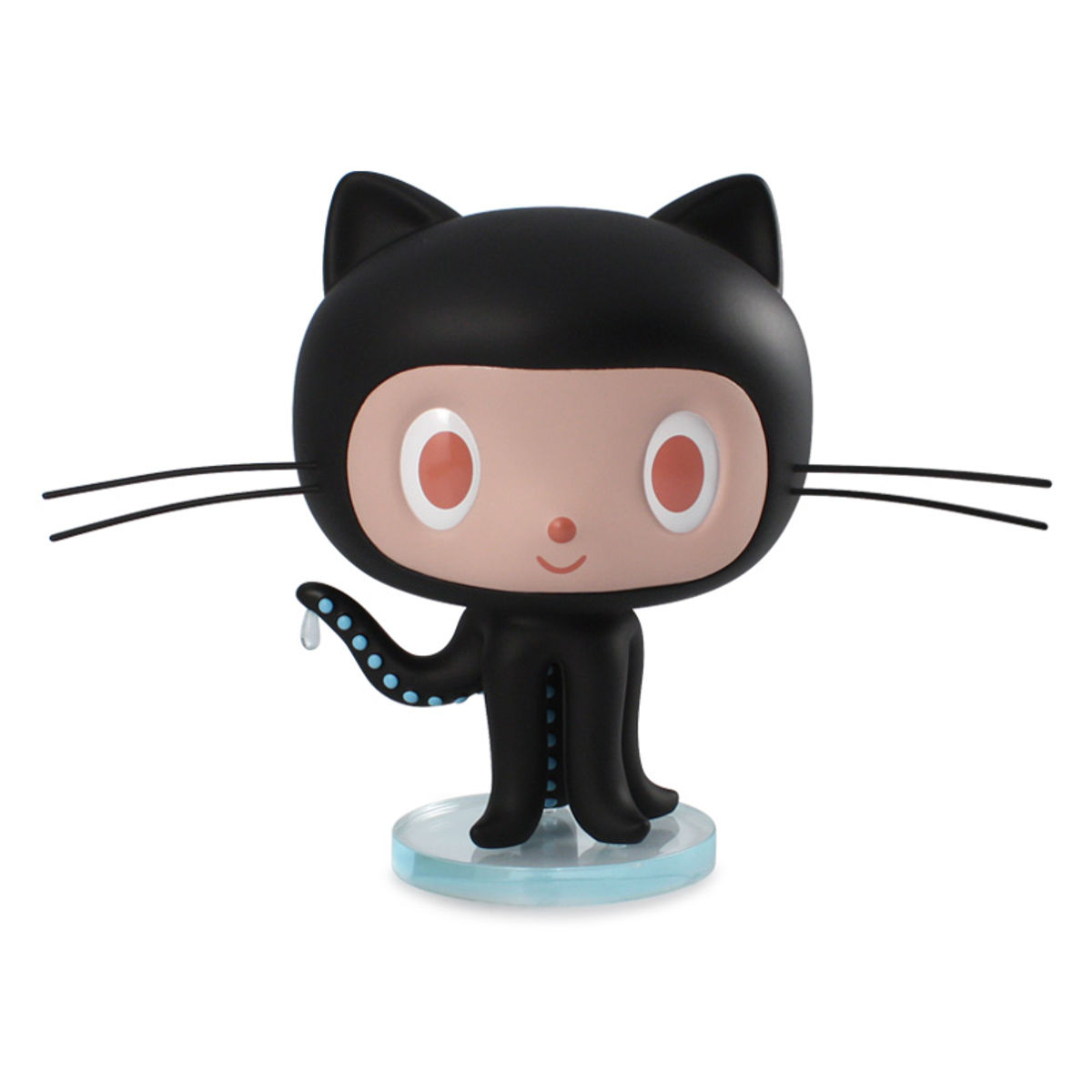 Octocat