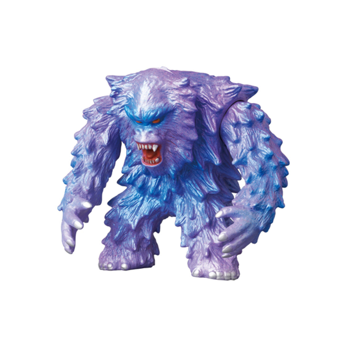 Ω (OHM) (Medicom Toy Exclusive)