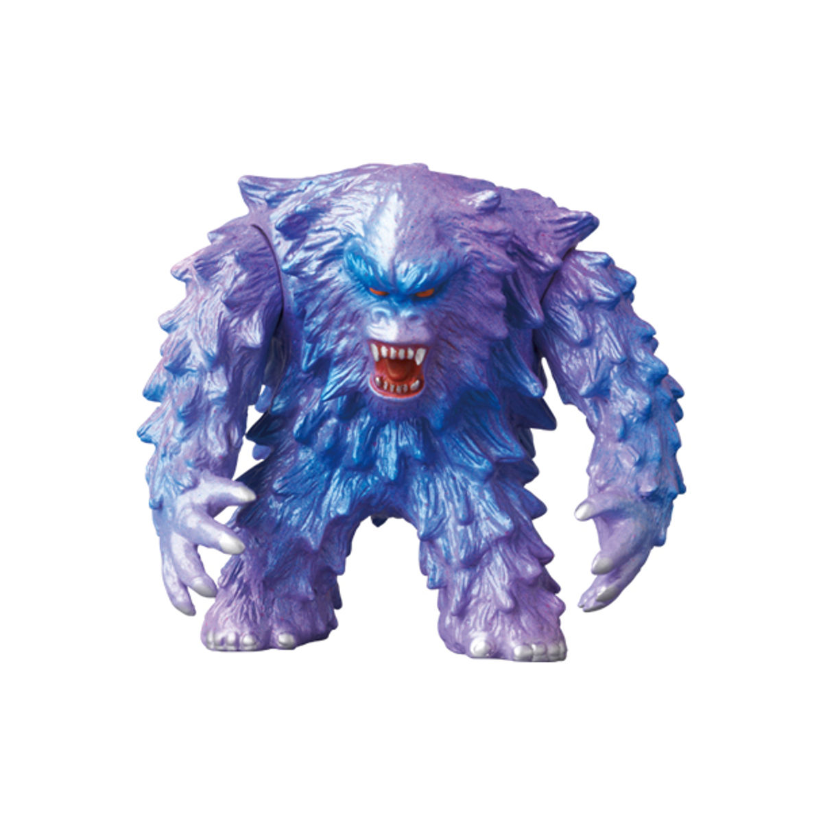 Ω (OHM) (Medicom Toy Exclusive)