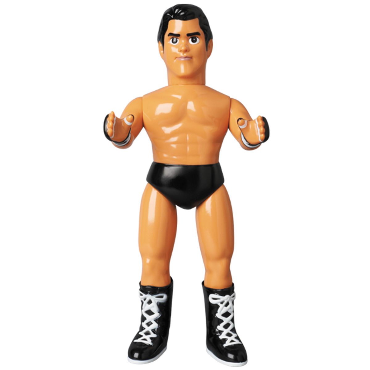 Antonio Inoki (martial arts game version)