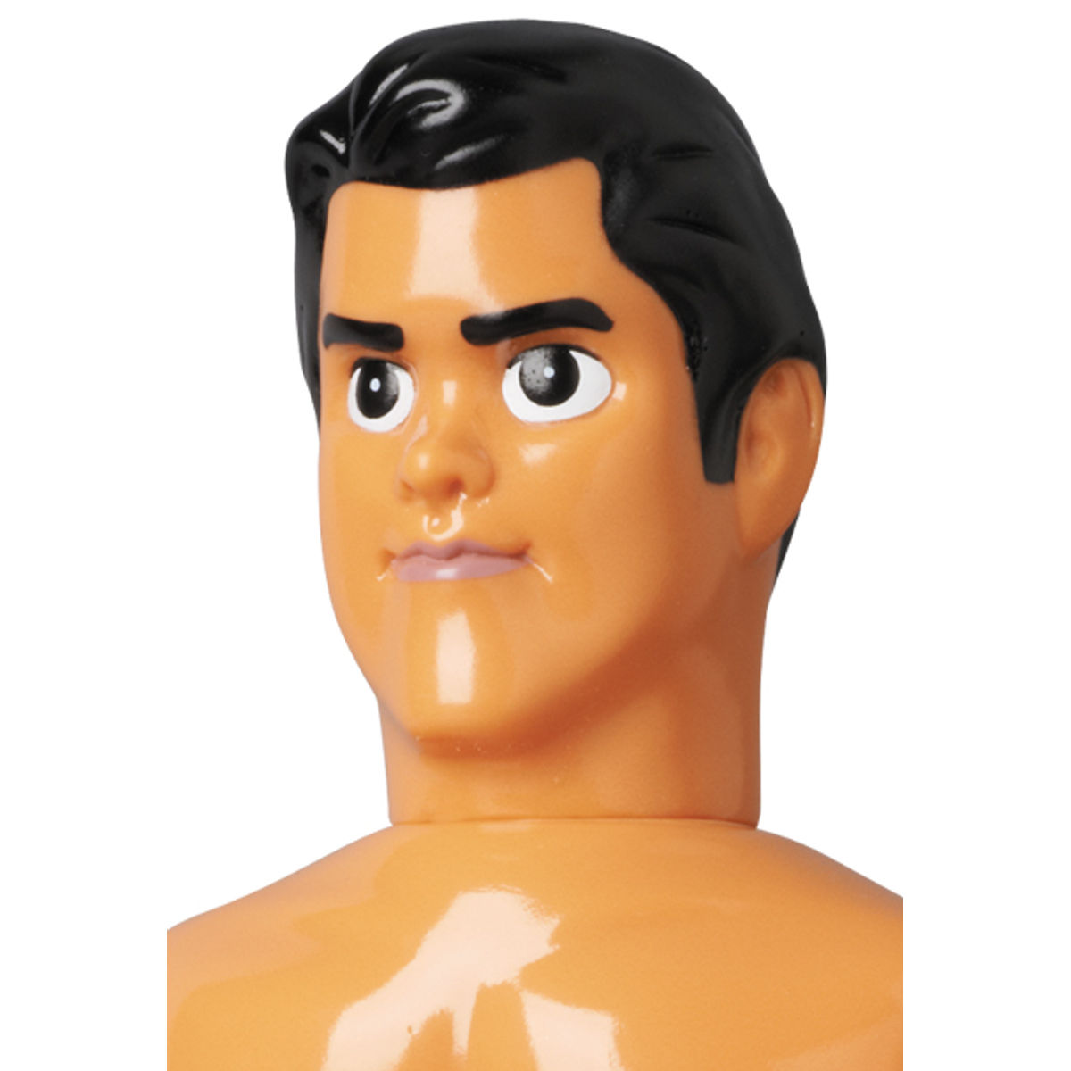 Antonio Inoki (martial arts game version)