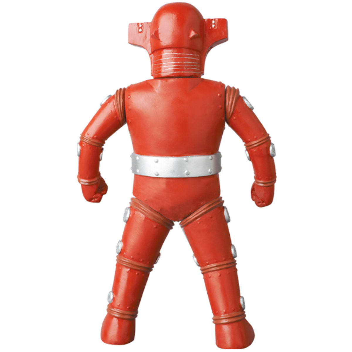 Red Baron (International version)