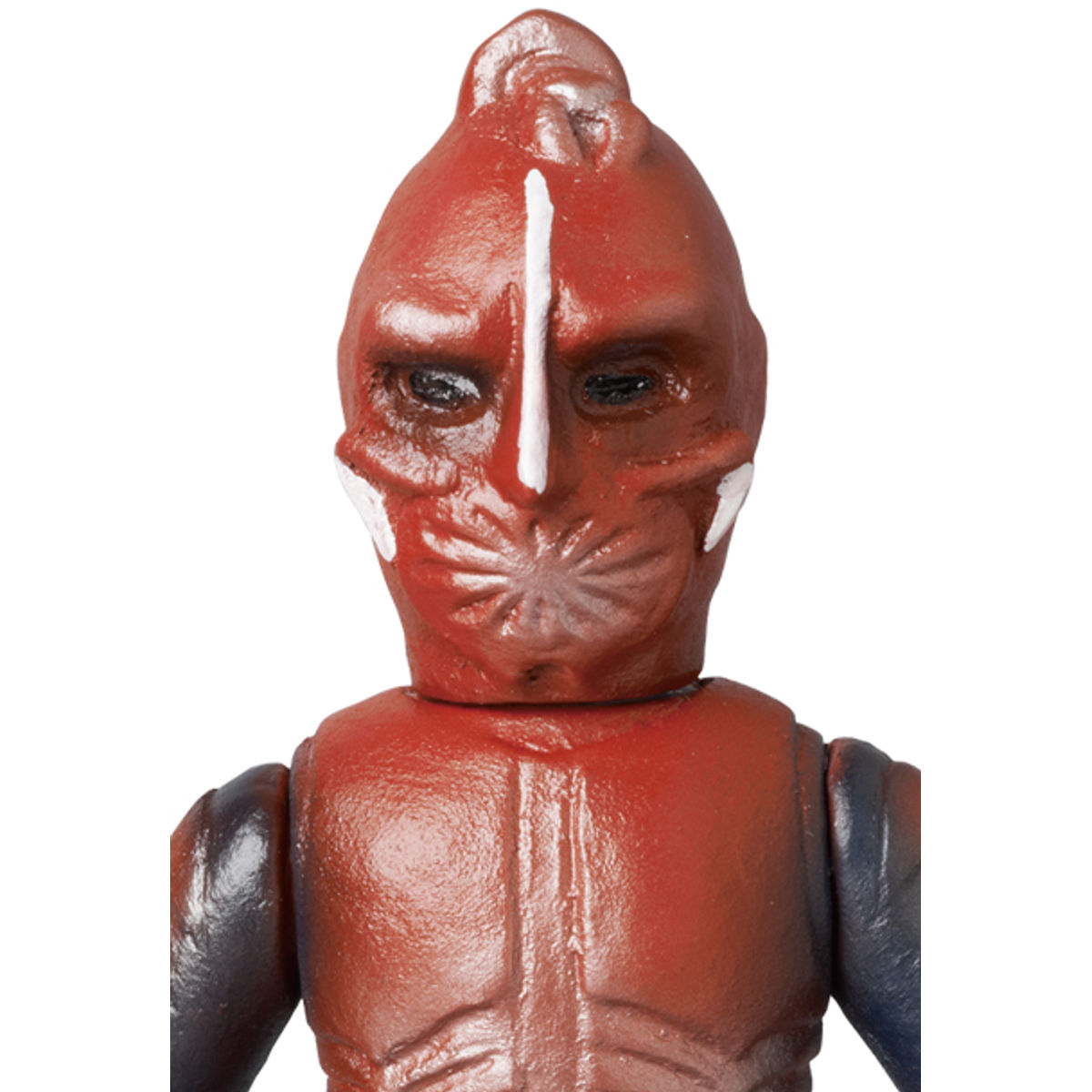 scorpio man middle size