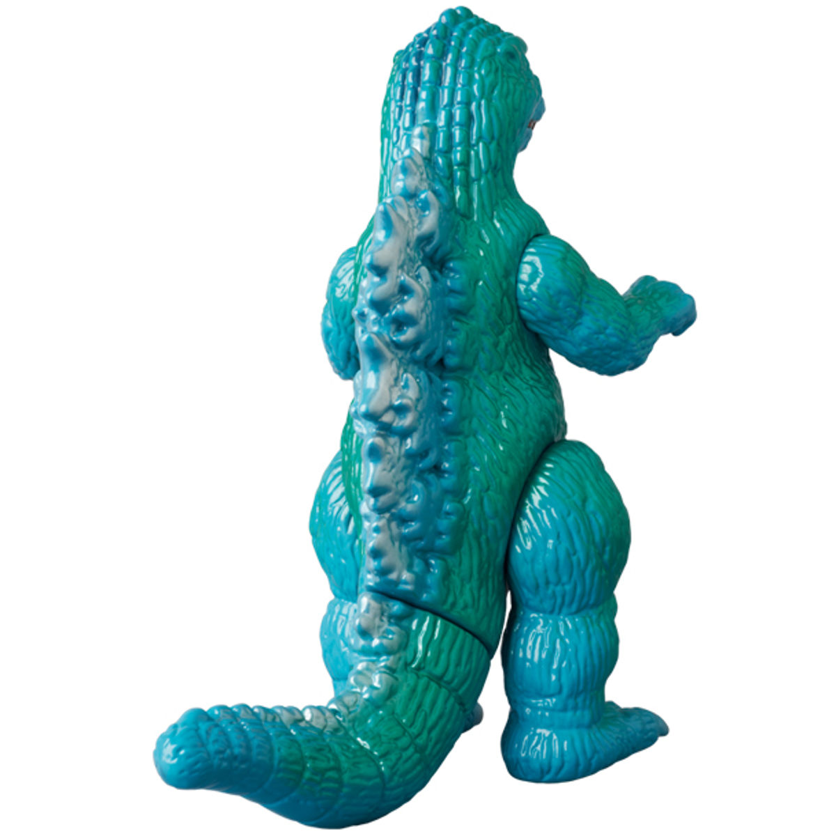 M1 Issue Godzilla 1989