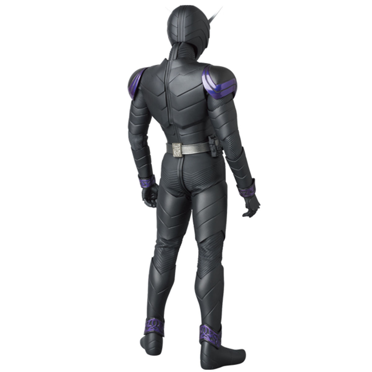 RAH DX Kamen Rider Joker (Ver.2.0)