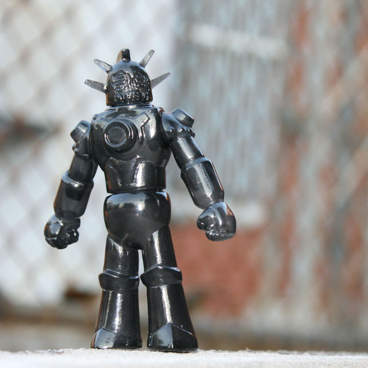 F.u.b.a.r. by turboPISTOLA