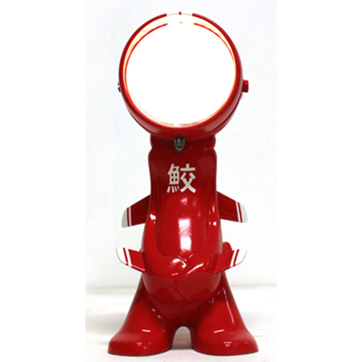 Urban Lights - Squale