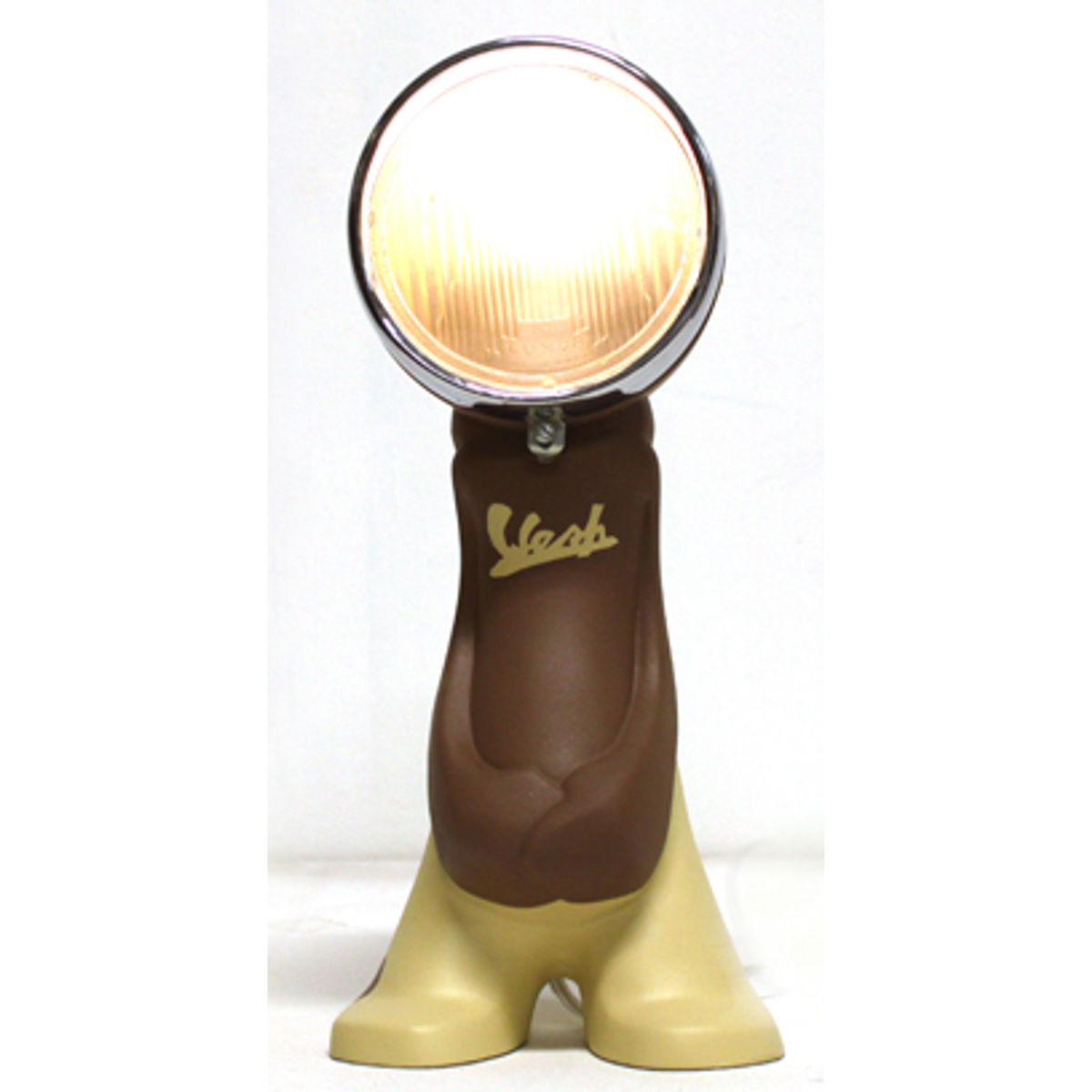 Urban Lights - wesh29