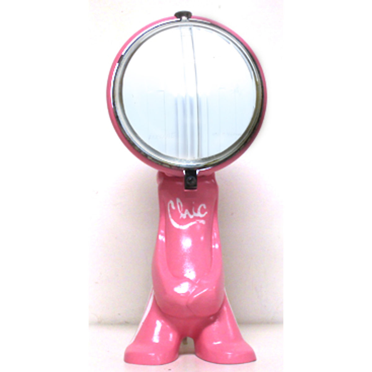 Urban Lights - Betty