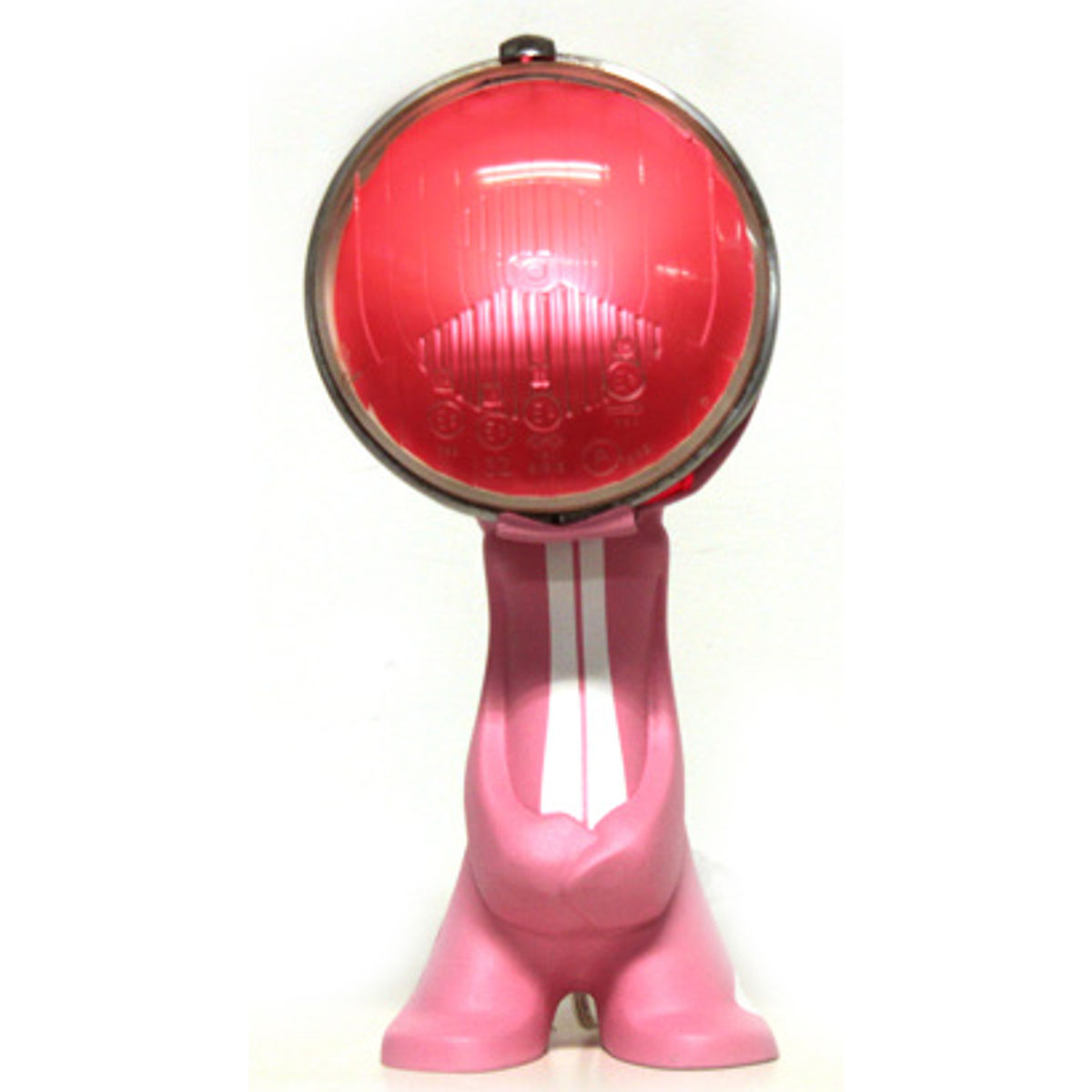 Urban Lights - Untitled