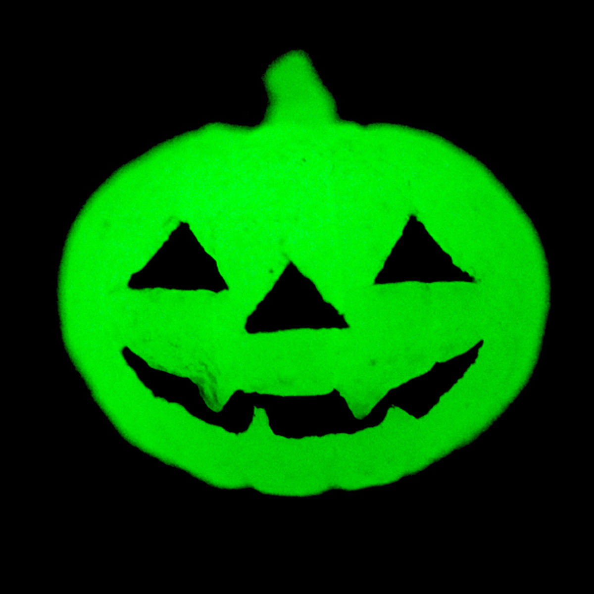 Gourd-like (GID edition)