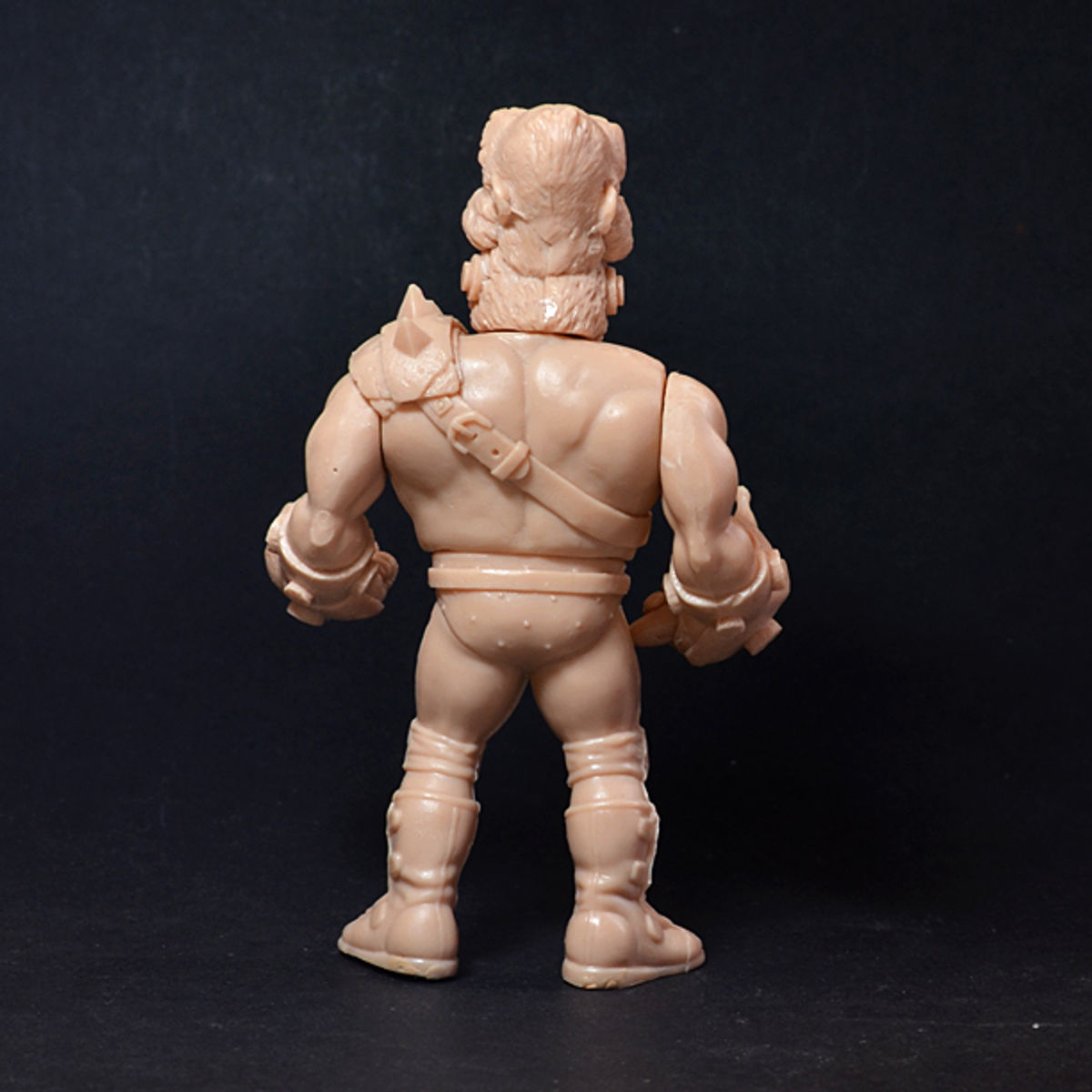 Gory Bomb (flesh edition)