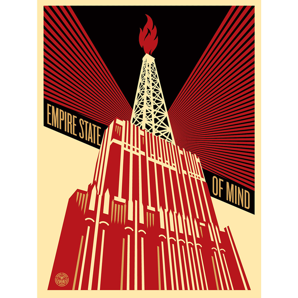 Empire State of Mind