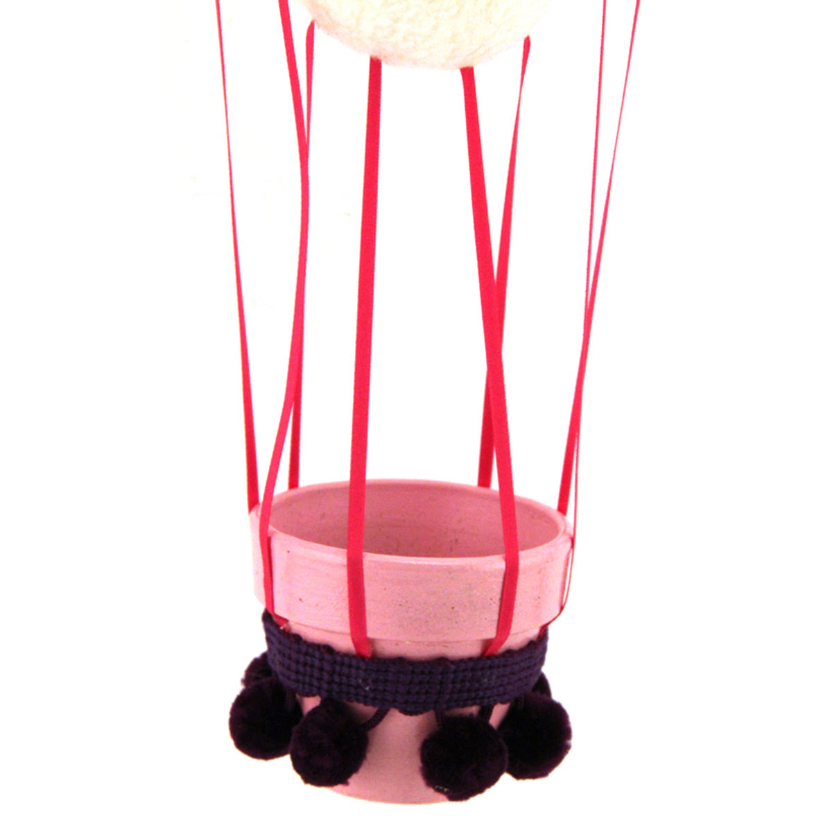 ARE YOU UP FOR A FIESTA