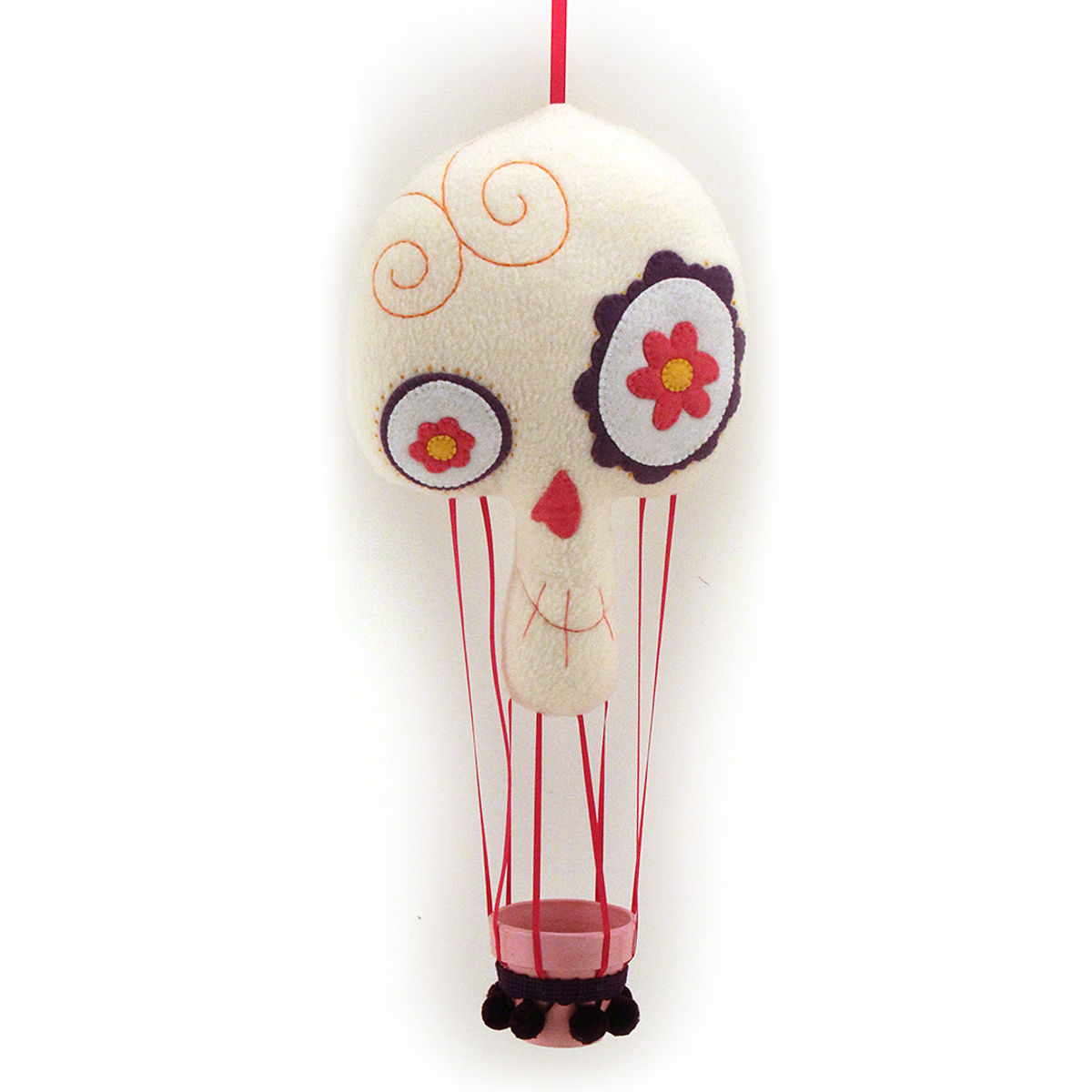 ARE YOU UP FOR A FIESTA