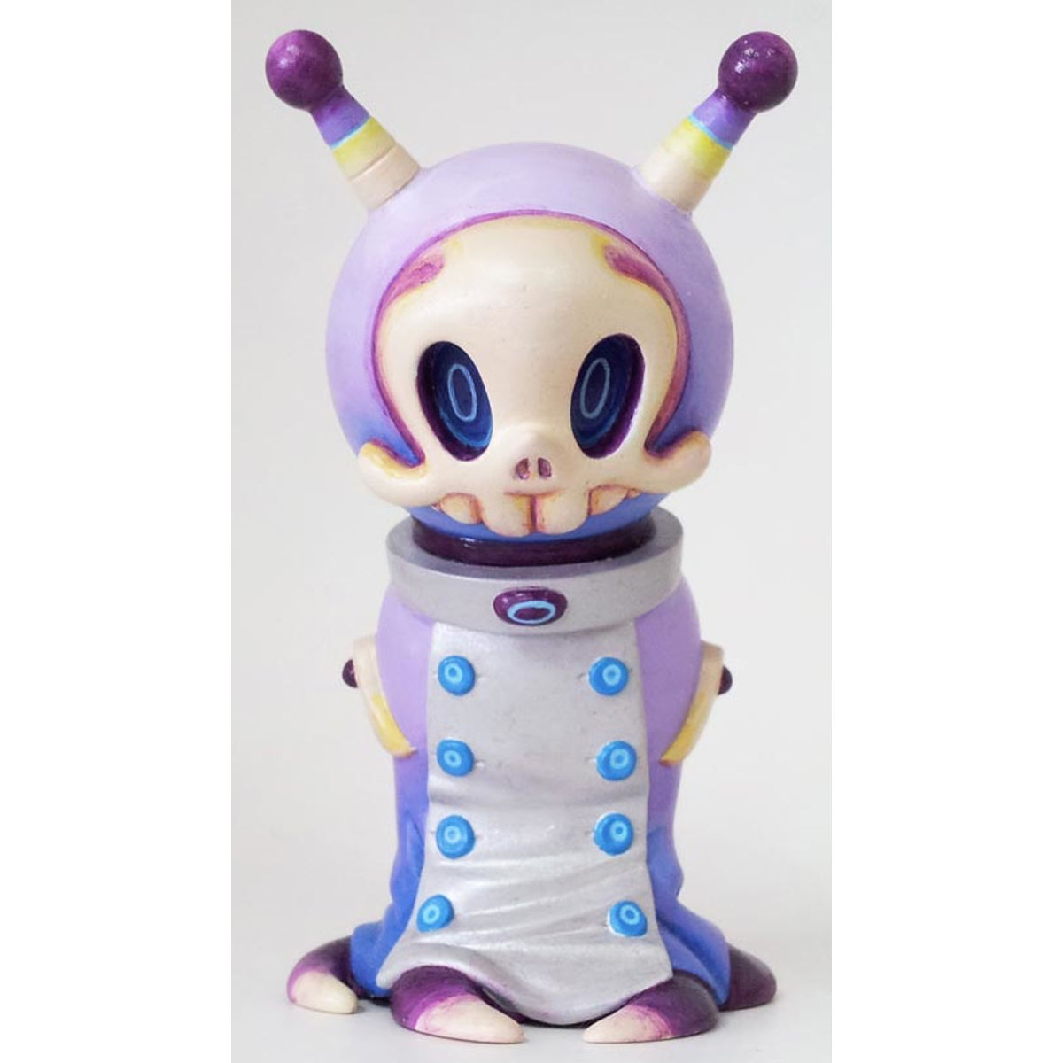 Forget Me not boogie blue