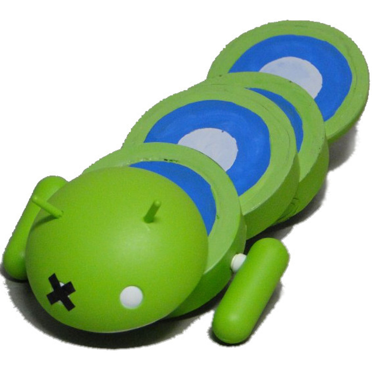 O-NO SASHIMINDROID MINI