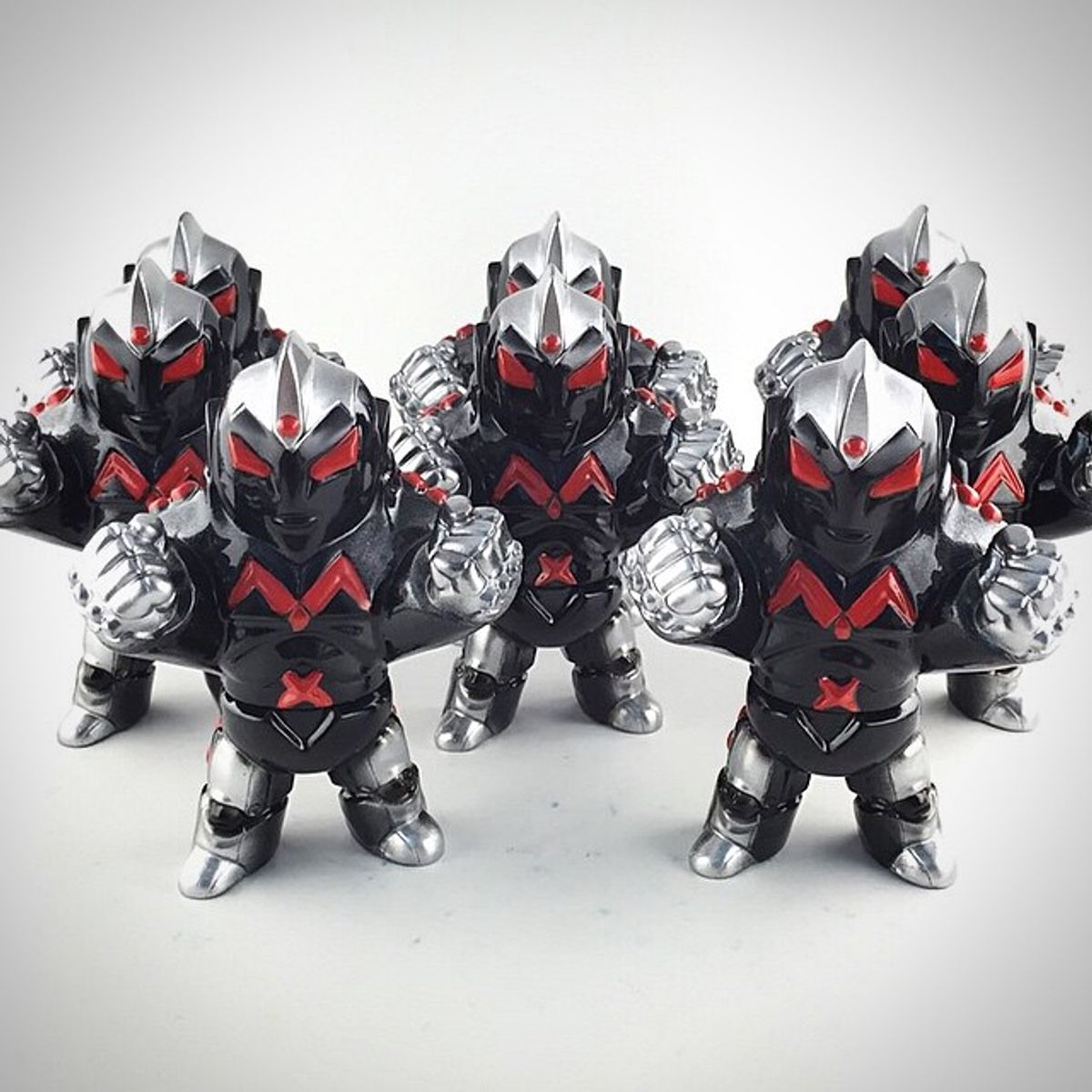 Maxx Bots