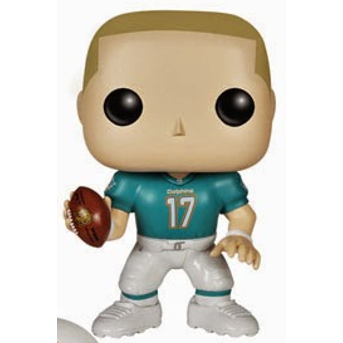 Ryan Tannehill : NFL Miami Dolphins [13]