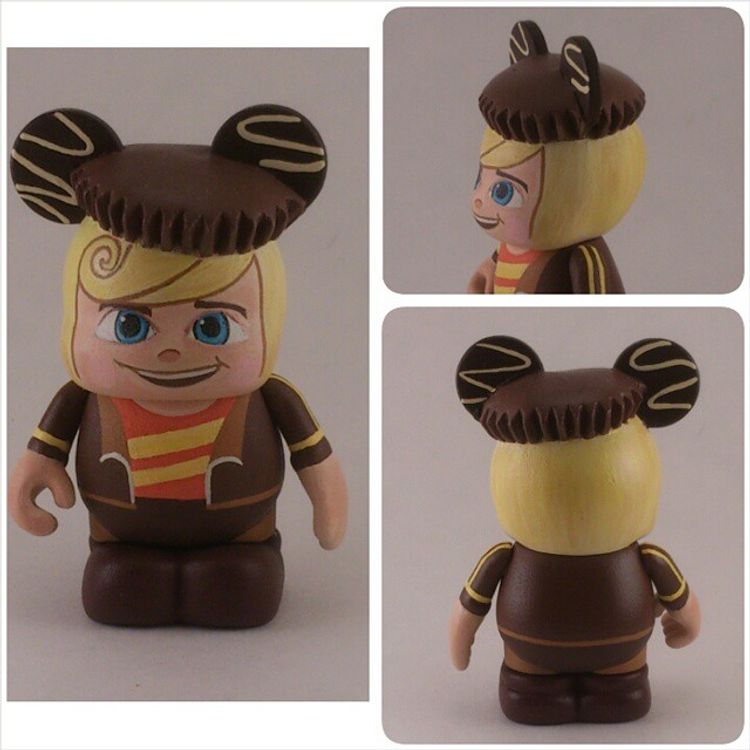 Rancid by crazy4vinyls (Josh Edwards)