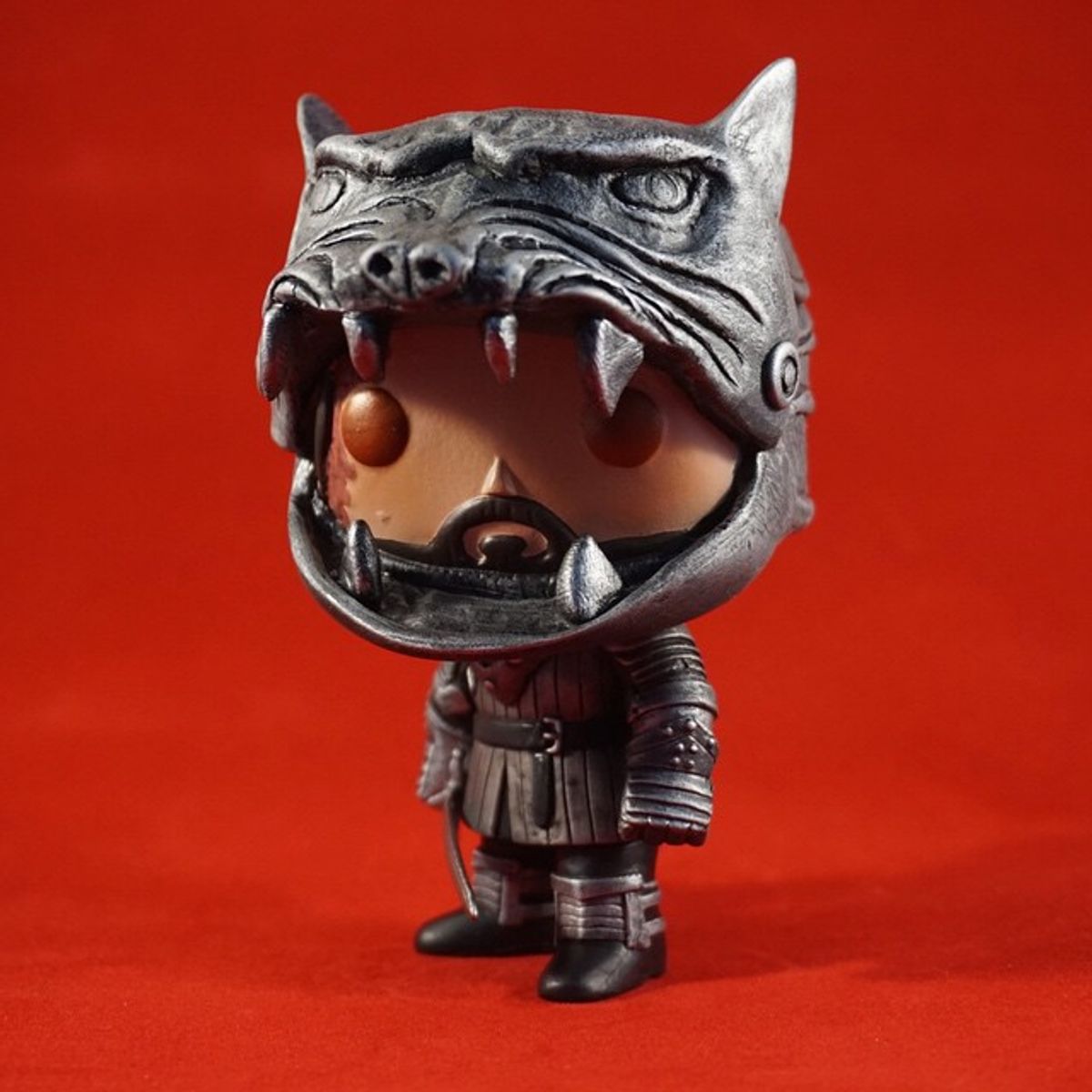 The Hound
