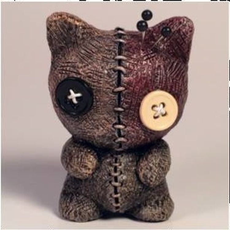 null by ShadowWorkArt