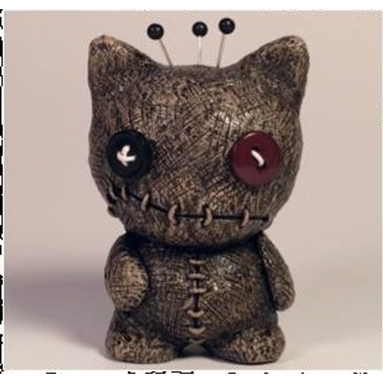 null by ShadowWorkArt