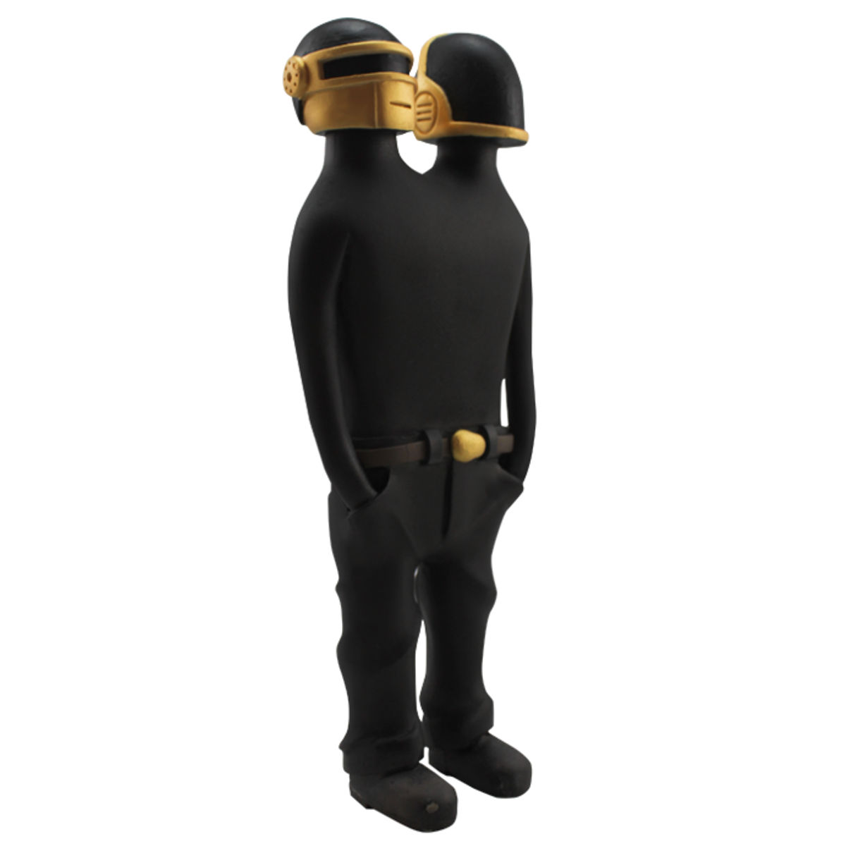 Brothers - Punk Edition