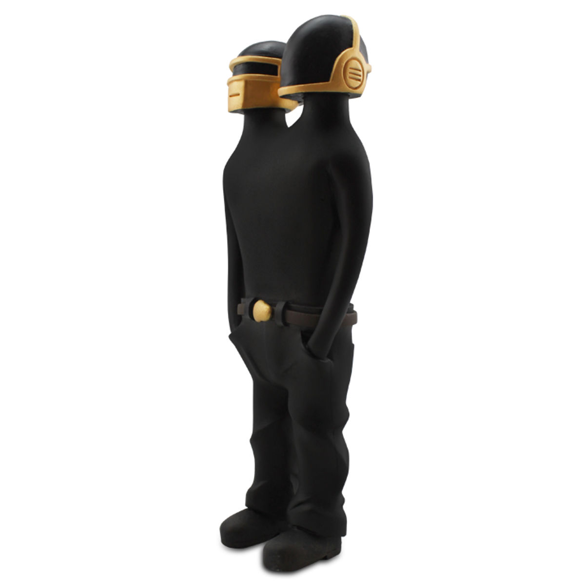 Brothers - Punk Edition