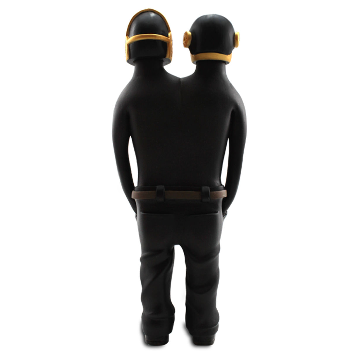 Brothers - Punk Edition