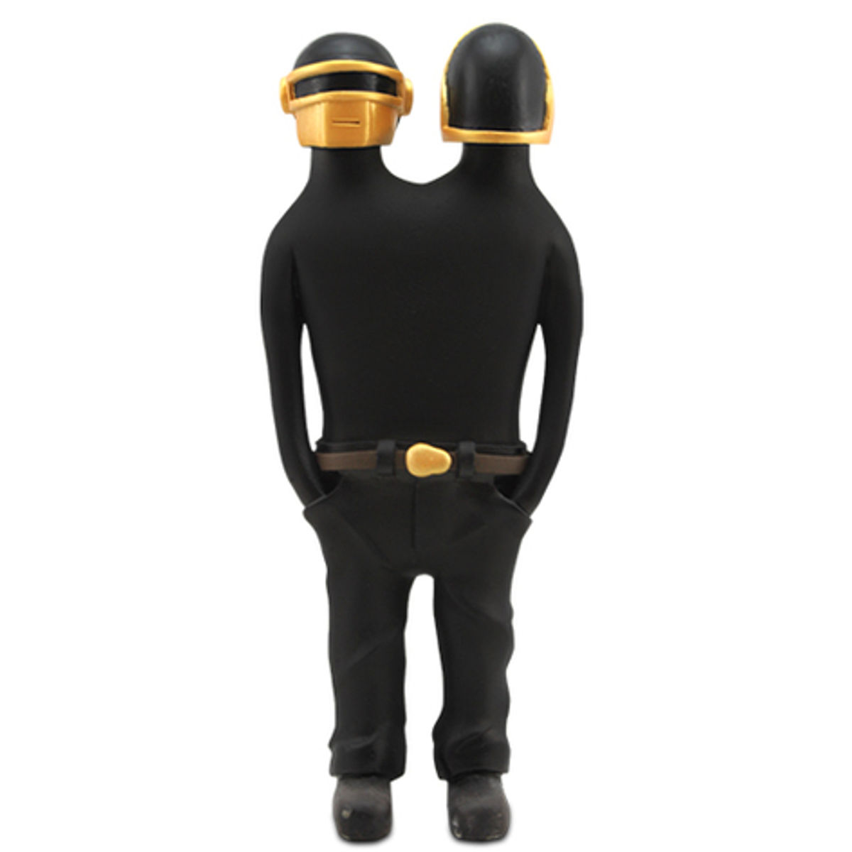 Brothers - Punk Edition