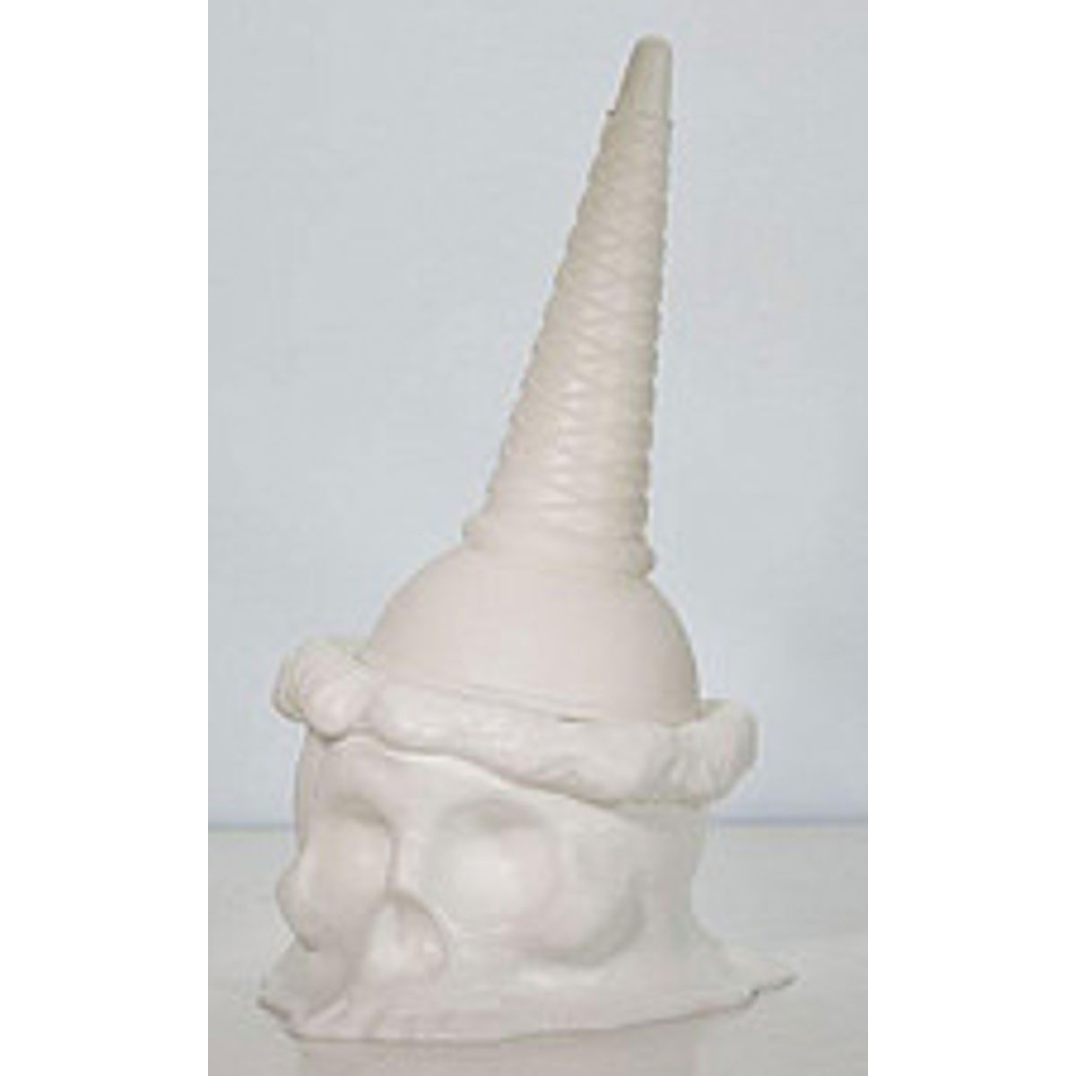 D.I.Y.F.S (do it your fucking self) Ice Scream man