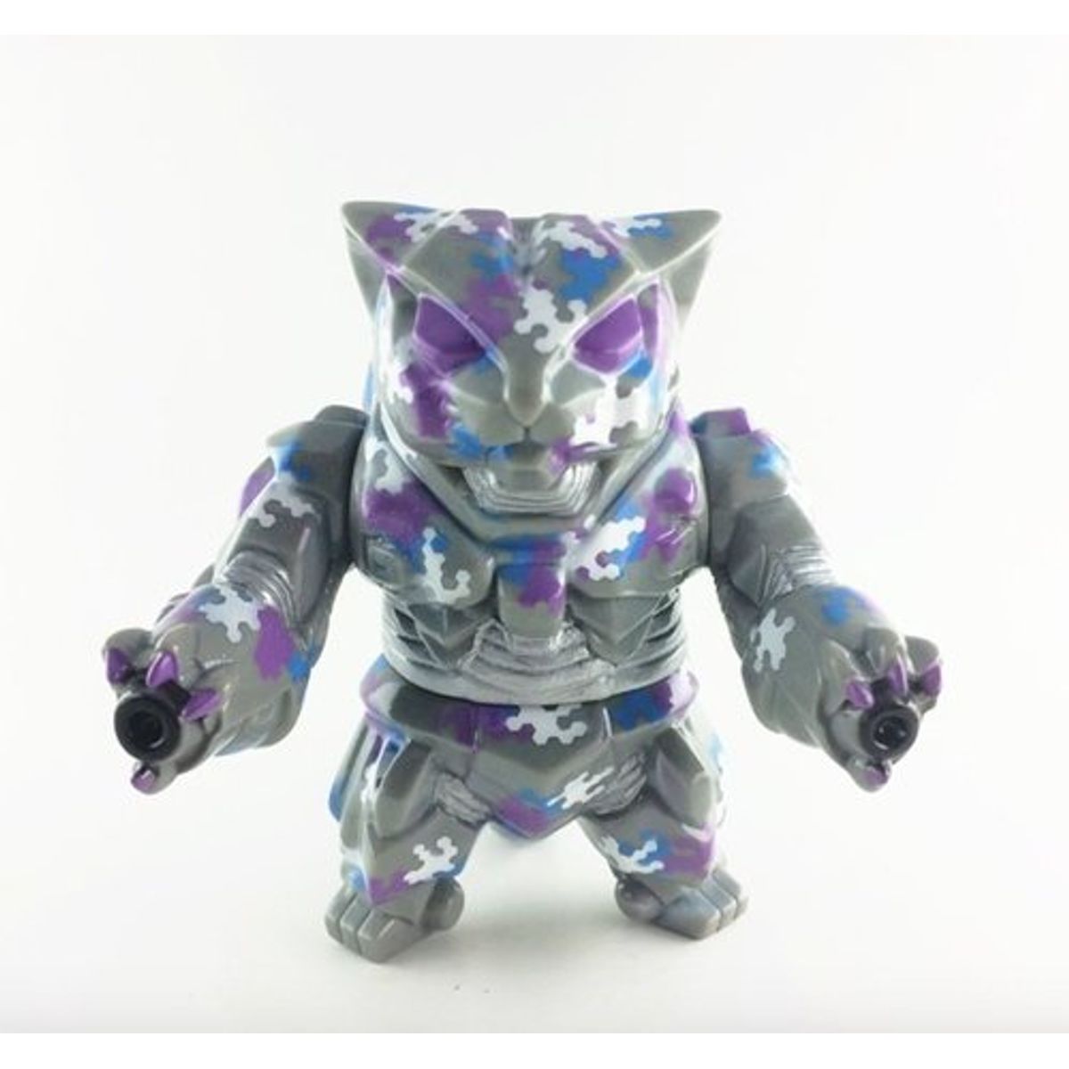 Hex camo mk3 Nekoron