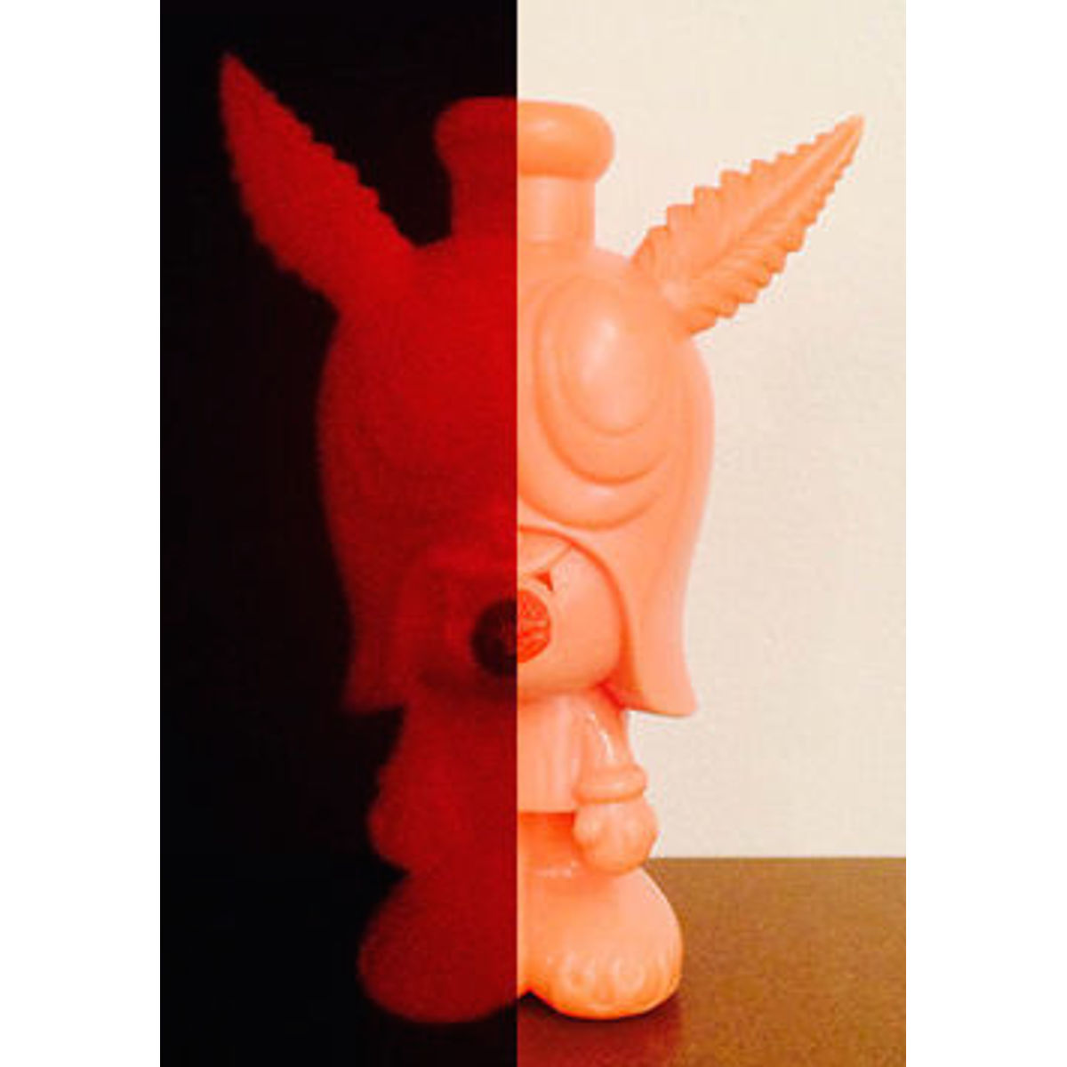 skoloct (Glow In The Dark)