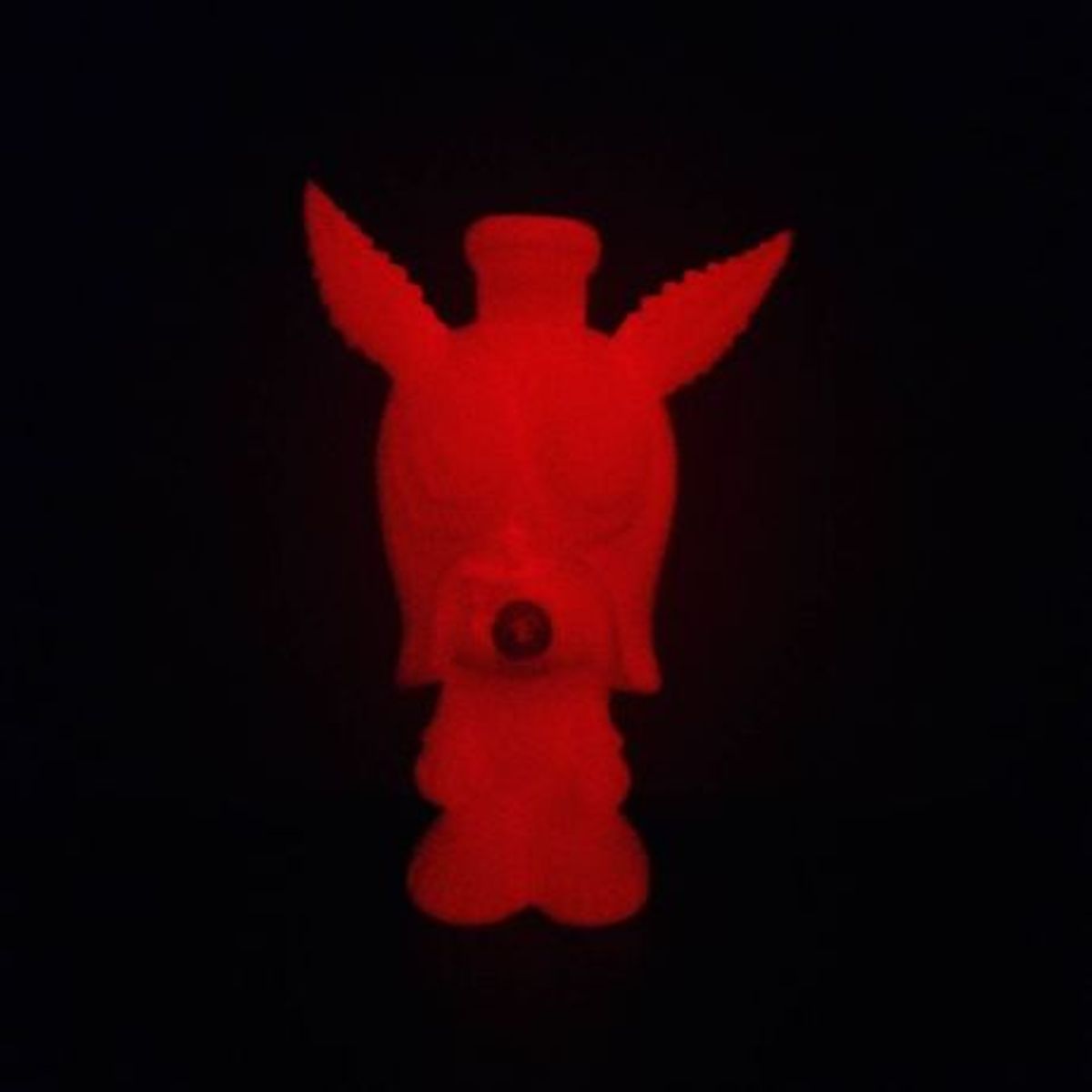 skoloct (Glow In The Dark)