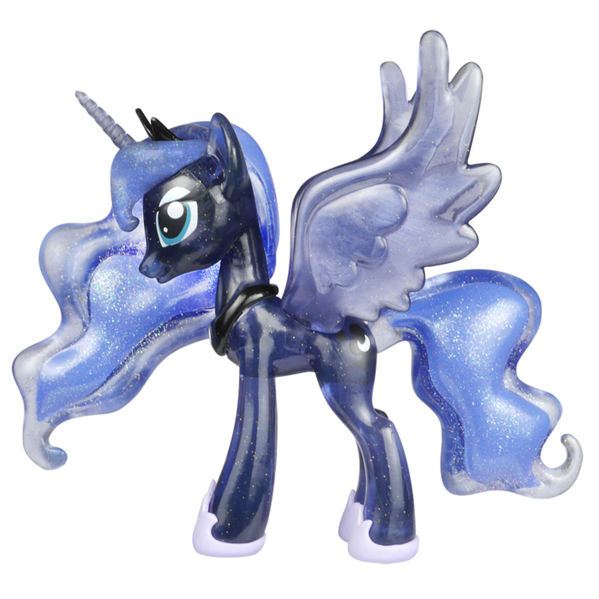 Princess Luna (Chase)
