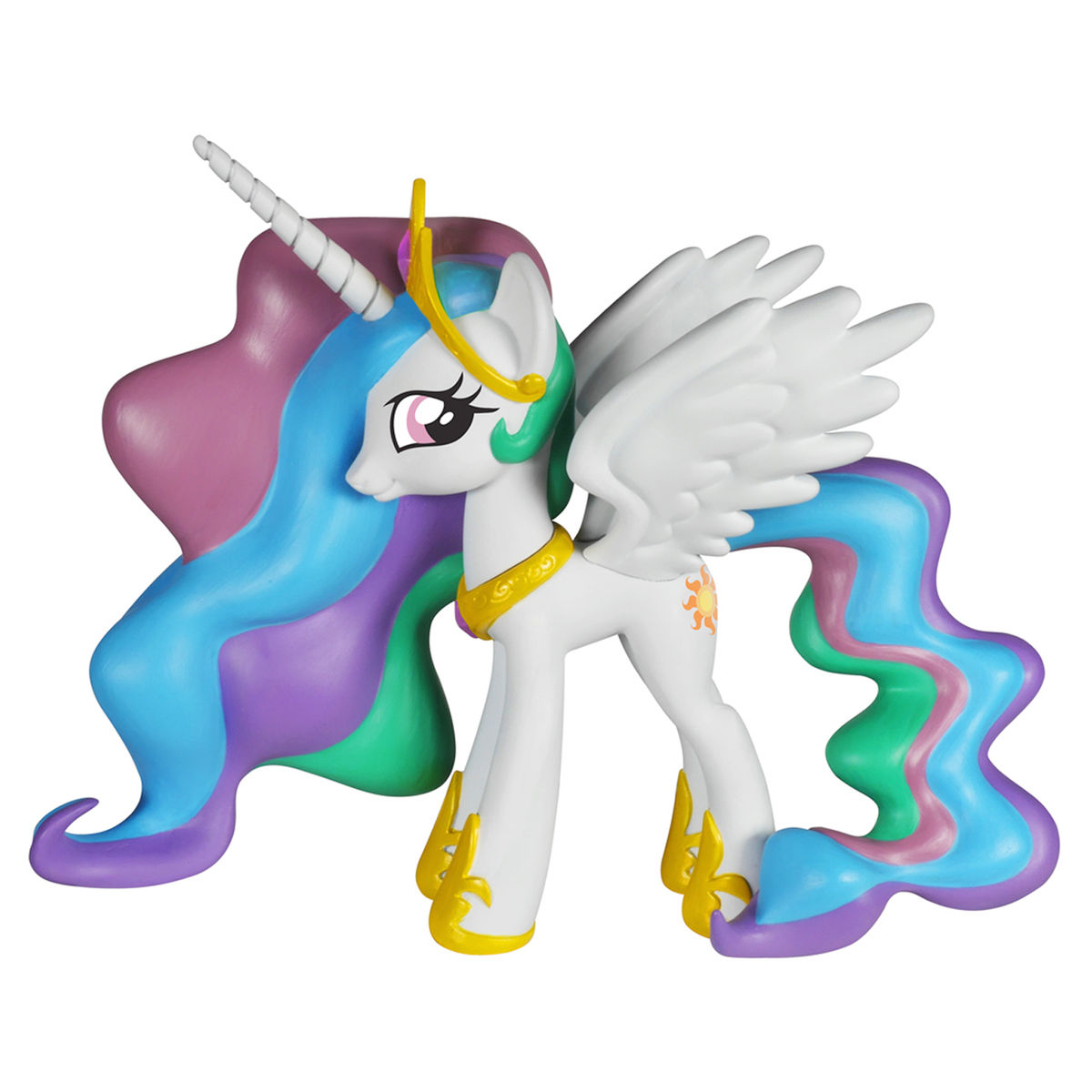 Princess Celestia