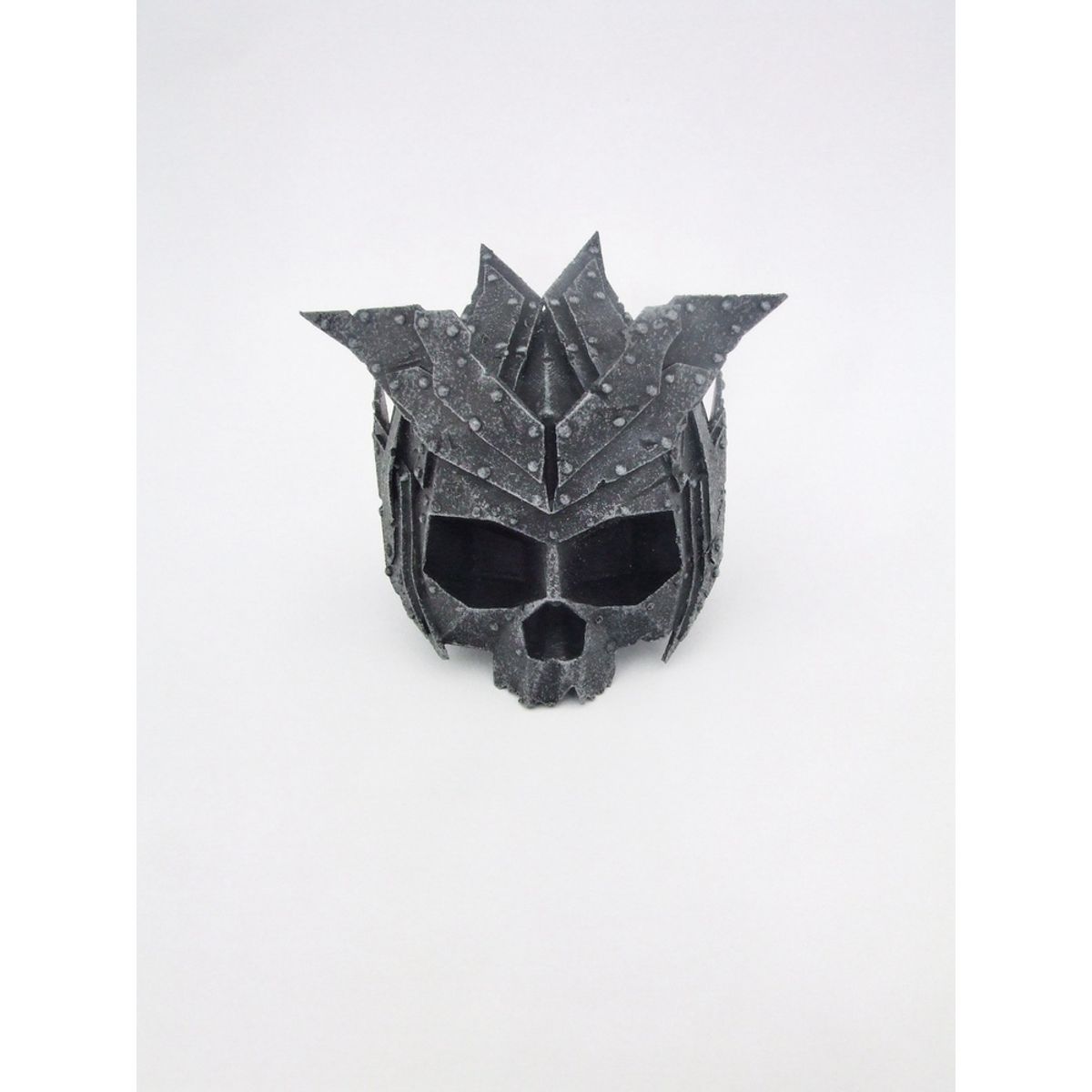 SKELEVEX DEATHKNIGHT